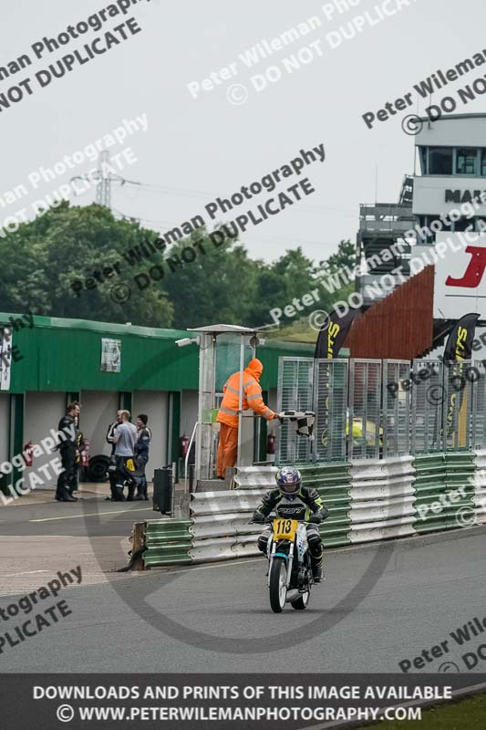 enduro digital images;event digital images;eventdigitalimages;mallory park;mallory park photographs;mallory park trackday;mallory park trackday photographs;no limits trackdays;peter wileman photography;racing digital images;trackday digital images;trackday photos
